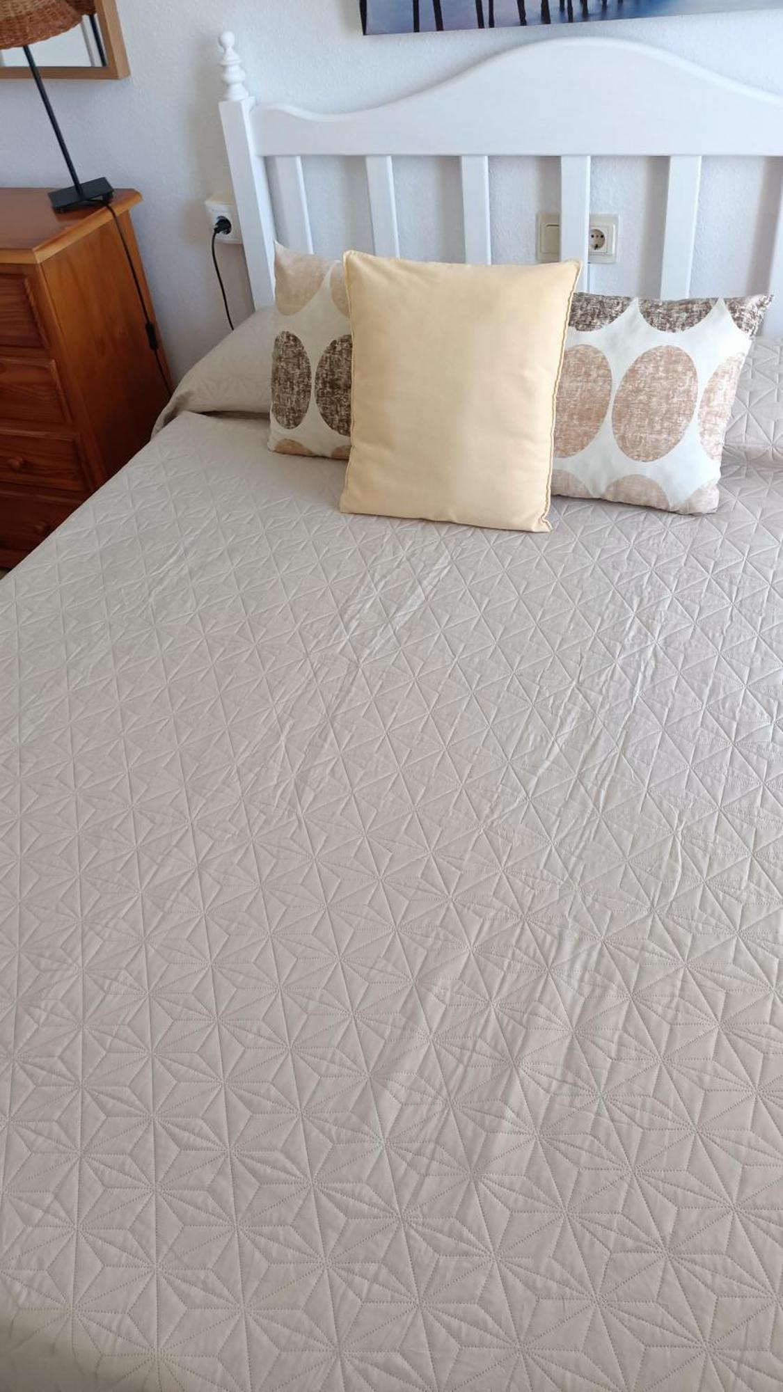 La Casita De Nuria Rincón de la Victoria Quarto foto